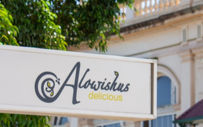 Visiting Maryborough Queensland? Here Are the Top 12 Things to Do