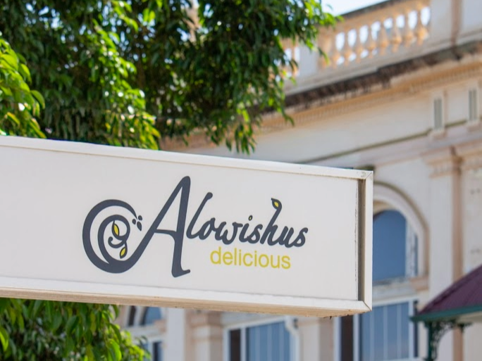 Visiting Maryborough Queensland? Here Are the Top 12 Things to Do