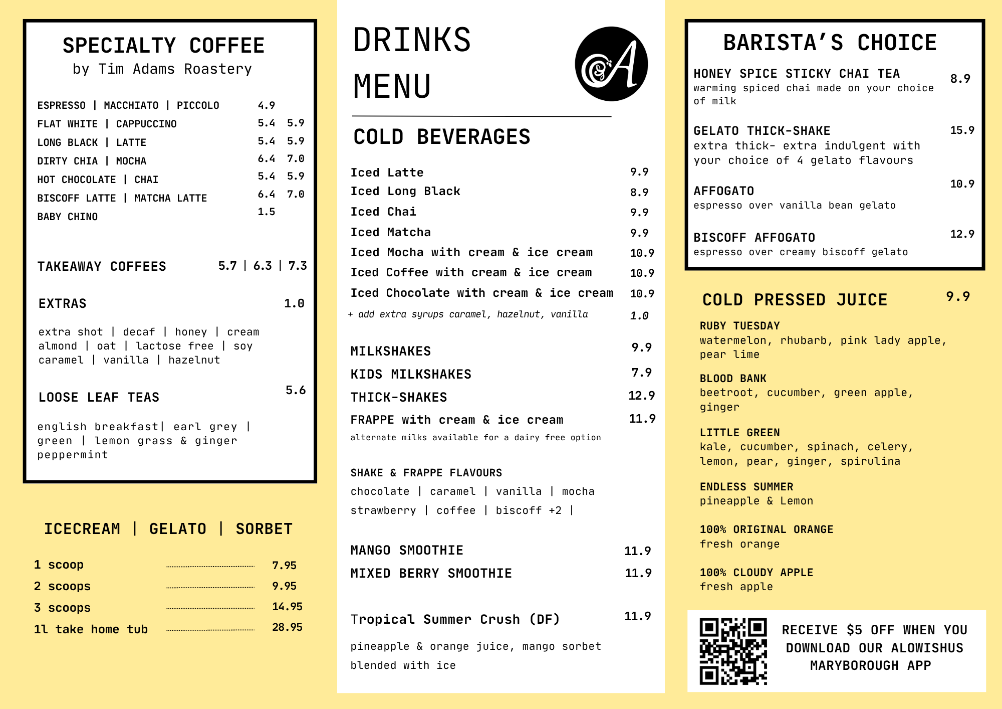 drinks-menu-alowishus